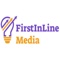firstinline-media