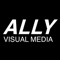 ally-visual-media