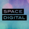 space-digital