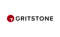 gritstone-technologies-0
