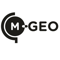 m-geo-geodezja-i-klasyfikacja-grunt-w