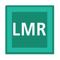 lmr-market-research