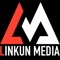 linkun-media