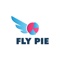 fly-pie