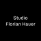 studio-florian-hauer