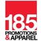 185-promotions-apparel