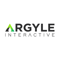 argyle-interactive