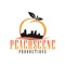 peach-sence-productions