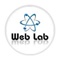 web-lab-design-studio