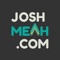 joshmeahcom-marketing-agency-nyc