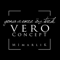 vero-concept-architecture