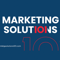 marketing-solutions-101