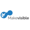 makevisible-content-agency