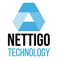 nettigo-technology