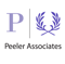 peeler-associates