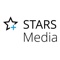 stars-media-it-gmbh