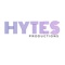 hytes-productions