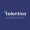 talentica-agency