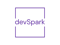 devspark