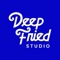 deep-fried-studio