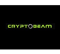 cryptobeam