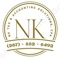 nk-tax-accounting-solutions