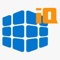 cubo-iq-data-management-solutions