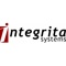 integrita-systems