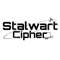 stalwartcipher