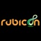 rubicon-web-development