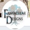 fantacular-designs