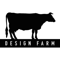 design-farm