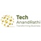 tech-anand-rathi
