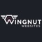 wingnut-websites
