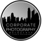 corporate-photography-melbourne-liquid-photography
