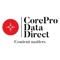 corepro-data-direct