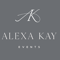 alexa-kay-events