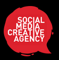 social-media-creative-agency