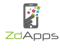 zdapps