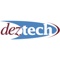 deztech-consulting