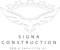 signa-construction-home-bathroom-renovation