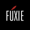 fuxie