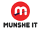 munshe-it