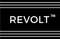 revolt-infotech