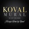 koval-mural