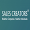sales-creators