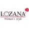 lozana