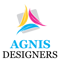 agnis-designers