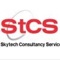 skytech-consultancy