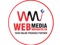 web-media-infotech